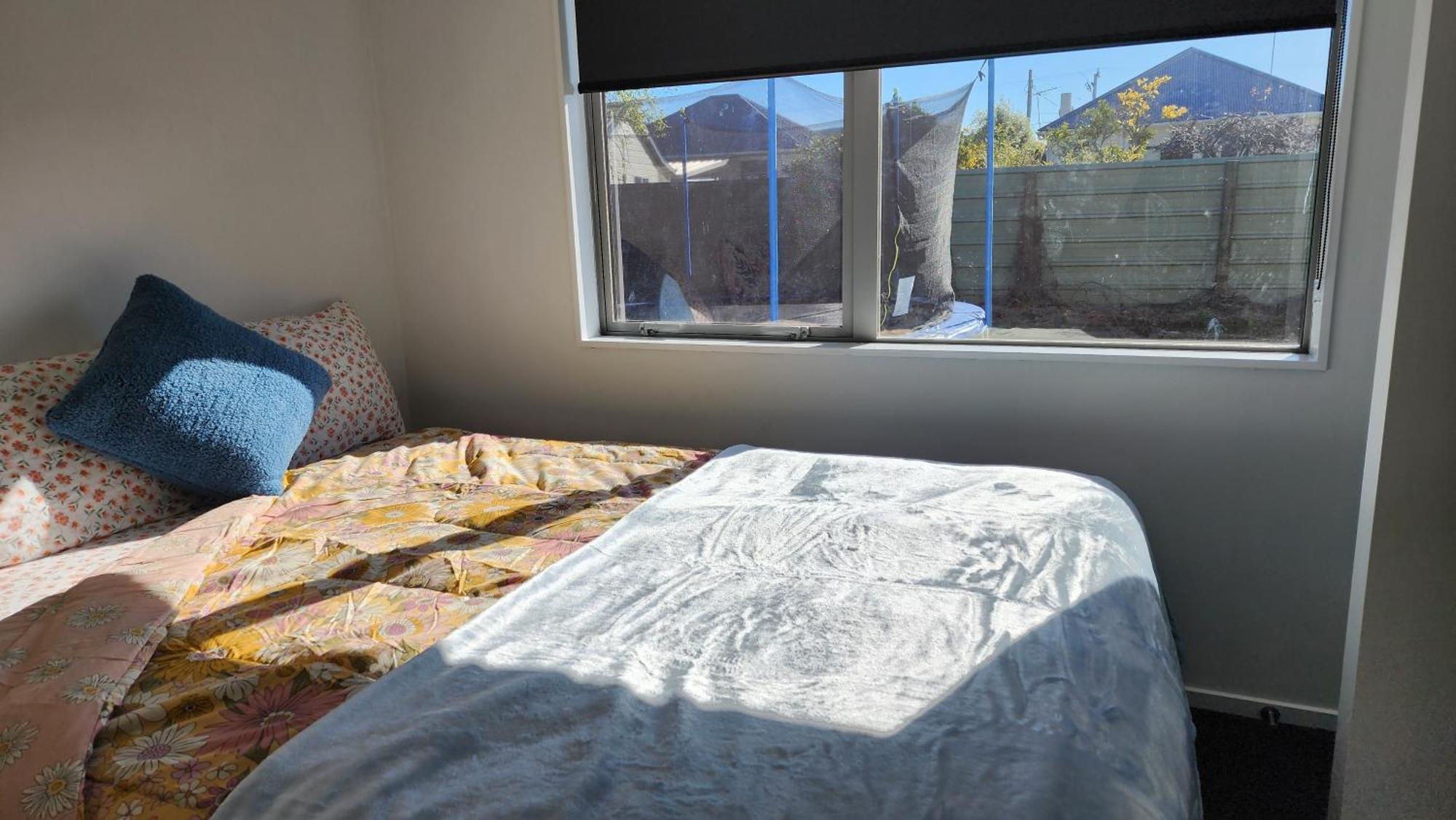 Oaktree Entire Holiday Home, Sleeps 8 To12 Rotorua Extérieur photo