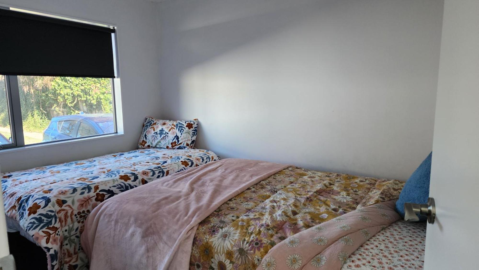 Oaktree Entire Holiday Home, Sleeps 8 To12 Rotorua Extérieur photo