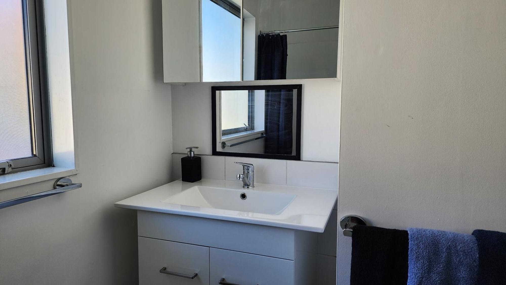 Oaktree Entire Holiday Home, Sleeps 8 To12 Rotorua Extérieur photo