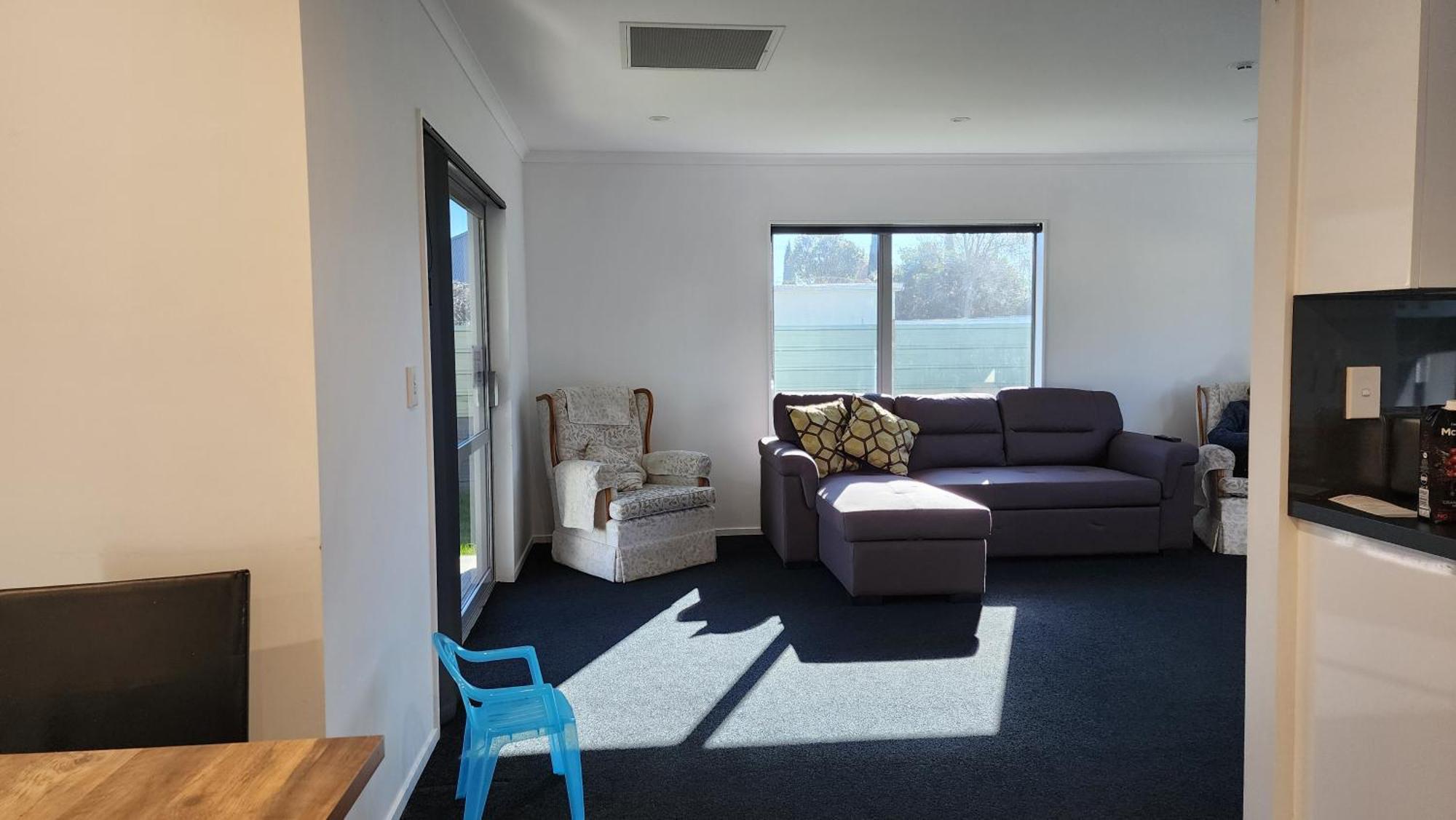 Oaktree Entire Holiday Home, Sleeps 8 To12 Rotorua Extérieur photo