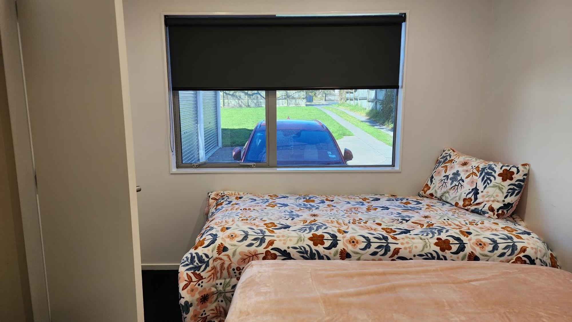 Oaktree Entire Holiday Home, Sleeps 8 To12 Rotorua Extérieur photo