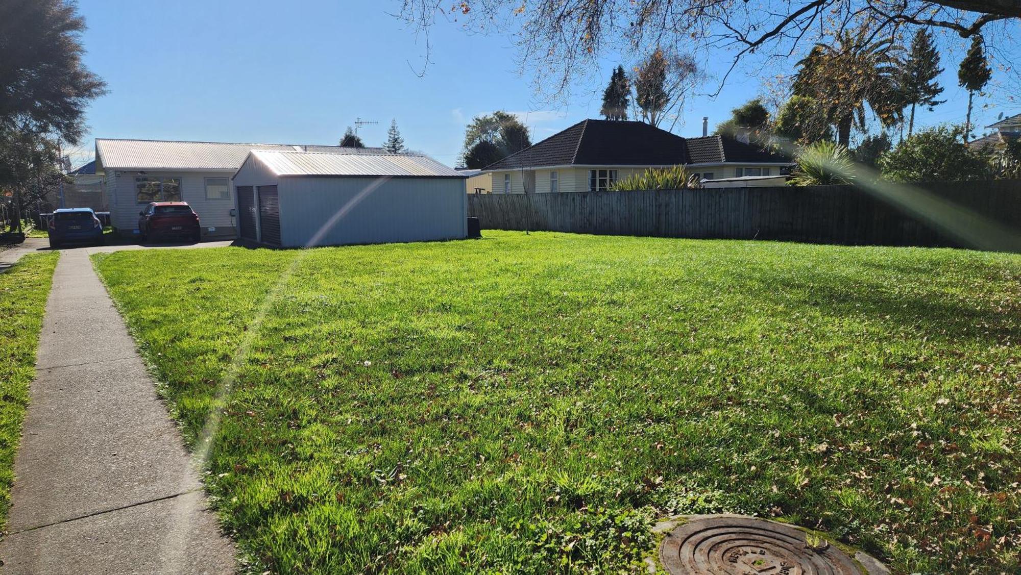 Oaktree Entire Holiday Home, Sleeps 8 To12 Rotorua Extérieur photo