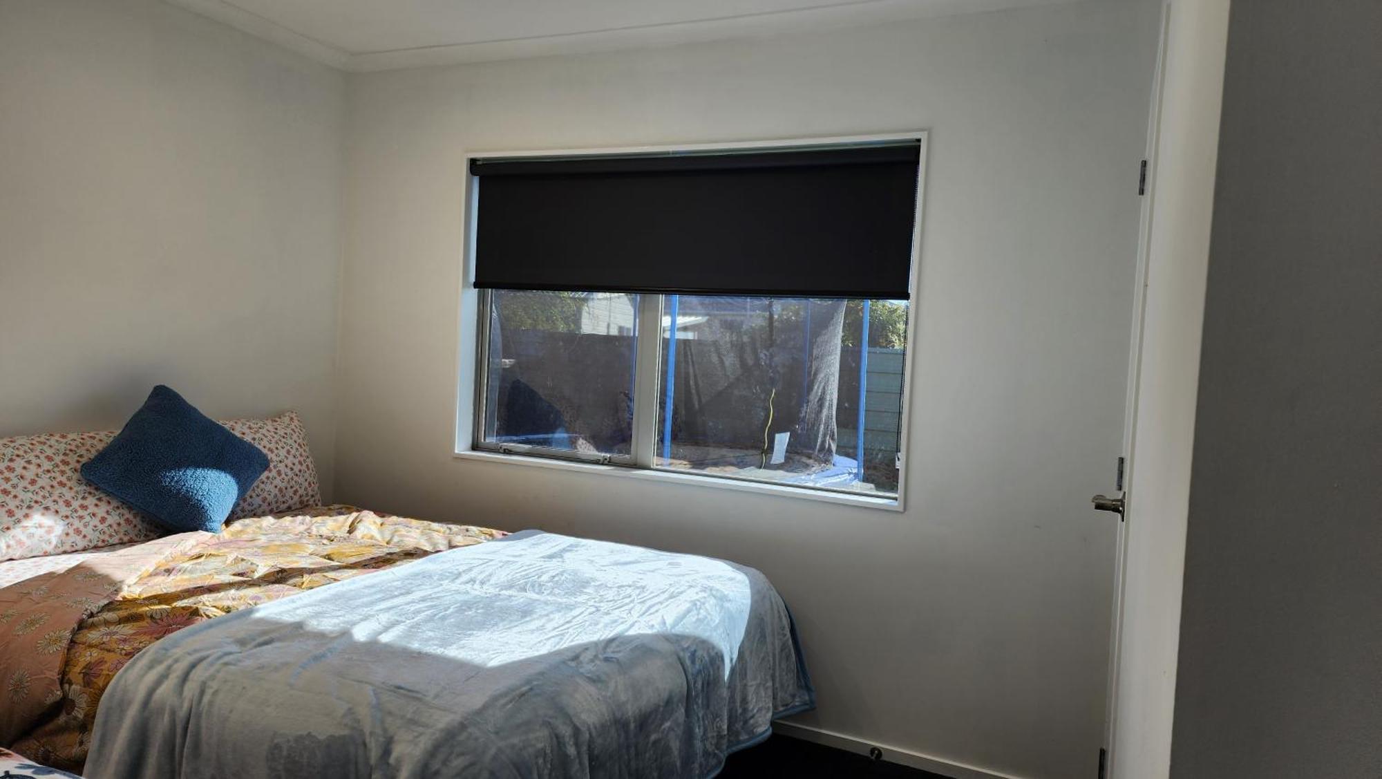 Oaktree Entire Holiday Home, Sleeps 8 To12 Rotorua Extérieur photo