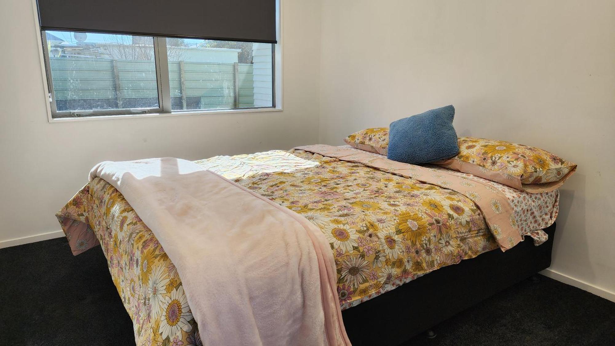 Oaktree Entire Holiday Home, Sleeps 8 To12 Rotorua Extérieur photo